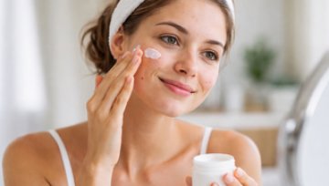 Clear Skin Strategy: Understanding and Treating Acne Vulgaris